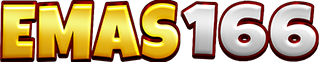 EMAS166